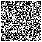 QR code with Eddie Davis Automotive contacts