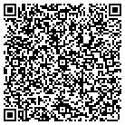 QR code with Harvard Jolly Architects contacts
