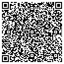QR code with Hdr Engineering Inc contacts