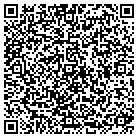 QR code with Agora Imports Of Fl Inc contacts