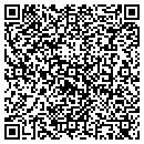 QR code with Compusa contacts