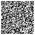 QR code with Tia's Barber contacts