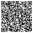 QR code with H S A contacts