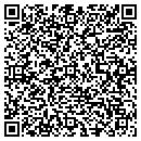 QR code with John D Palmer contacts