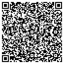 QR code with Health Psyshology Assoc contacts