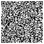 QR code with Ibarra Collaborative International Inc contacts