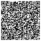 QR code with Shalloway Engineering contacts