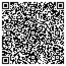 QR code with Davis Adrienne S contacts