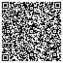 QR code with Intererplan Midwest LLC contacts