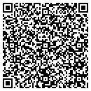 QR code with Heckler Matthew H MD contacts