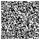 QR code with Interkinetics Corporation contacts