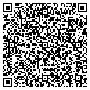 QR code with Heckler Matthew H MD contacts