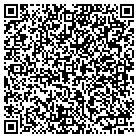 QR code with Top Flight Barber Styling Shop contacts