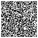 QR code with It's A Hoot Racing contacts