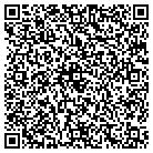 QR code with Mc Brayer Surveying Co contacts