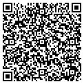 QR code with Total Concepts contacts