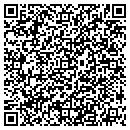 QR code with James Taylor Architects Inc contacts