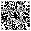 QR code with Kbj Architects Inc contacts