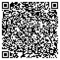 QR code with Ryu contacts