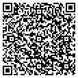QR code with Ryu Ji Ha contacts
