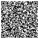QR code with Trend Setter contacts