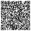QR code with Kol Gerald contacts