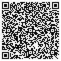 QR code with Sally contacts