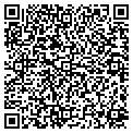QR code with Salto contacts