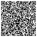 QR code with John Tedford Res contacts