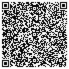 QR code with Lauce A Decker Architecture Con contacts