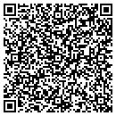 QR code with John Trebon Pc contacts