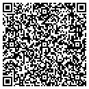 QR code with Learning Architects contacts