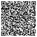 QR code with Sanjoy contacts