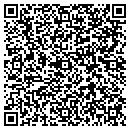 QR code with Lori Pedonti Landscape Archite contacts