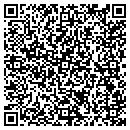 QR code with Jim Wells County contacts