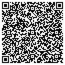 QR code with Two Tone Tommie Reeves contacts