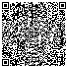 QR code with L Scott Fetterhoff Aia Architect contacts