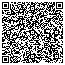 QR code with Macheske Paul contacts