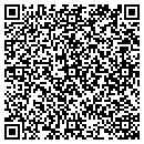 QR code with Sans Souci contacts