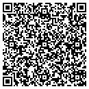 QR code with Magic Design Corp contacts