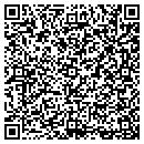 QR code with Heyse Paul F MD contacts