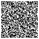 QR code with Sassybax LLC contacts