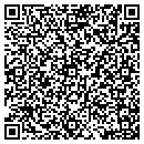 QR code with Heyse Paul F MD contacts