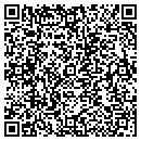 QR code with Josef Hauth contacts