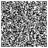 QR code with MDC Architects, Incorporated contacts