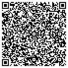 QR code with Scala Evening Wear Inc contacts