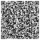 QR code with Metro Architecture & Planning contacts