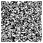 QR code with Michael Keith Looney Architect contacts