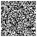 QR code with Uppercutz Barbershop contacts