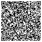 QR code with Lockhart AG Technologies contacts